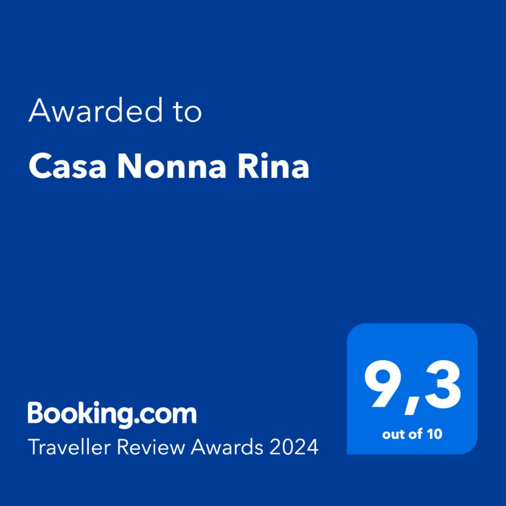 Willa Casa Nonna Rina Chiusdino Zewnętrze zdjęcie